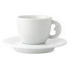 ancap-alibaba-salek-na-espresso-s-podsalkem-edex