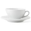 ancap-ancona-salek-na-cappuccino-s-podsalkem