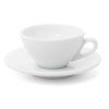 ancap-ancona-salek-na-cappuccino-s-podsalkem