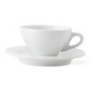 ancap-ancona-salek-na-espresso-s-podsalkem