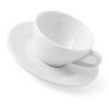 ancap-ancona-salek-na-espresso-s-podsalkem