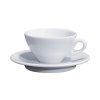 ancap-ancona-salek-na-espresso-s-podsalkem