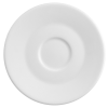 ancap-ancona-salek-na-espresso-s-podsalkem