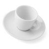 ancap-bari-espresso-salek-s-podsalkem