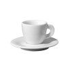ancap-bari-espresso-salek-s-podsalkem