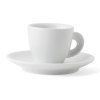 ancap-bari-espresso-salek-s-podsalkem