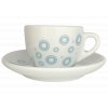 candola-barista-roku-2020-ancap-salek-na-cappuccino-palermo-s-podsalkem-torino-verona-150-ml