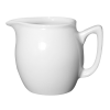 ancap-belem-konvicka-na-mleko-150-ml-16002