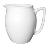 ancap-belem-konvicka-na-mleko-700-ml-16030