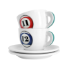 ancap-biliardo-salek-na-cappuccino-edex-s-podsalkem-edex-sada-2-ks-31912c