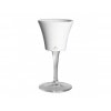 37319 Ancap Cafluttino Vivaldi porcelain cup porcelanovy salek