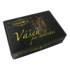 ancap-darkova-krabice-lakovana-na-2-espresso-salky-s-podsalky