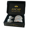 ancap-darkova-krabice-lakovana-na-2-espresso-salky-s-podsalky