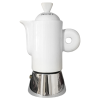 ancap-darling-kavovar-na-espresso-4-porce