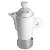 ancap-darling-kavovar-na-espresso-4-porce
