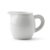 3075 edex konvicka na mleko 150 ml