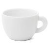 ancap-edex-salek-na-cappuccino-s-podsalkem-edex