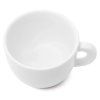 ancap-edex-salek-na-cappuccino-s-podsalkem-edex