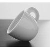 edex-salek-na-espresso-bez-podsalku-60-ml