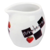fragole-konvicka-na-mleko-belem-50-ml