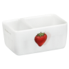 fragole-stojanek-na-baleny-cukr-deleny