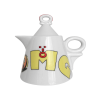 ancap-funny-web-konvicka-na-caj-giotto-350-ml-33352