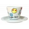 ancap-funny-web-salek-na-cappuccino-giotto-s-podsalkem-giotto-180-ml-sada-2-ks-33350c
