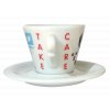 ancap-funny-web-salek-na-cappuccino-giotto-s-podsalkem-giotto-180-ml-sada-2-ks-33350m