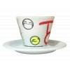 ancap-funny-web-salek-na-cappuccino-giotto-s-podsalkem-giotto-180-ml-sada-2-ks-33350m