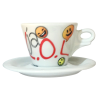 33350M Ancap Funny Web salek cappuccino 1a