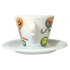 33350M Ancap Funny Web salek cappuccino 1b