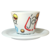 33350M Ancap Funny Web salek cappuccino 1d