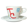 33350M Ancap Funny Web salek cappuccino 2a