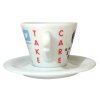 33350M Ancap Funny Web salek cappuccino 2b