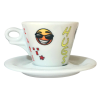 33350M Ancap Funny Web salek cappuccino 2c