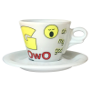 33350Z Ancap Funny Web salek cappuccino 1a