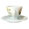 33350Z Ancap Funny Web salek cappuccino 1b