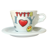 33350C Ancap Funny Web salek cappuccino 1a
