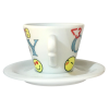 33350C Ancap Funny Web salek cappuccino 1b