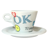 33350C Ancap Funny Web salek cappuccino 1c
