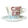 33350C Ancap Funny Web salek cappuccino 2a