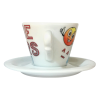 33350C Ancap Funny Web salek cappuccino 2b