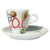ancap-funny-web-salek-na-espresso-giotto-s-podsalkem-giotto-70-ml-sada-2-ks-33349m