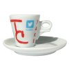 ancap-funny-web-salek-na-espresso-giotto-s-podsalkem-giotto-70-ml-sada-2-ks-33349m