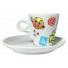 ancap-funny-web-salek-na-espresso-giotto-s-podsalkem-giotto-70-ml-sada-6-ks
