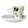 ancap-funny-web-salek-na-espresso-giotto-s-podsalkem-giotto-70-ml-sada-6-ks