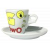 ancap-funny-web-salek-na-espresso-giotto-s-podsalkem-giotto-70-ml-sada-6-ks
