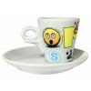 ancap-funny-web-salek-na-espresso-giotto-s-podsalkem-giotto-70-ml-sada-6-ks