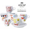 ancap-funny-web-salek-na-espresso-giotto-s-podsalkem-giotto-70-ml-sada-6-ks