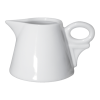 ancap-giotto-konvicka-na-mleko-350-ml-30543